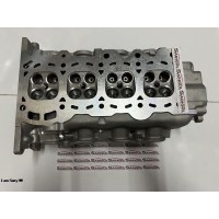 HYUNDAİ İ10 SİLİNDİR KAPAĞI 2012  / 2015 / 22100-03440