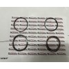 KİA PRİDE SEGMAN TAKIMI 1998  / 2002 / KK1Y1-11SC0