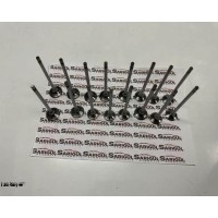 TOYOTA AURİS SİBOP 2013 / 2018 / 106421116