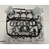 TOYOTA AURİS TAKIM CONTA 2013  /  2018 / 04111-47073