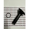 TOYOTA CORONA TERMOSTAT KAPAĞI ÜST 1992  1996 / 16321-74030