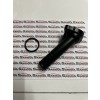 TOYOTA CORONA TERMOSTAT KAPAĞI ÜST 1992  1996 / 16321-74030