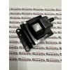 DAEWOO NEXİA BOBİN 1995  / 2000 / 1115467