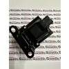 DAEWOO NEXİA BOBİN 1995  / 2000 / 1115467
