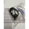 KİA BONGO ABS SENSÖRÜ ARKA 2016  /2021 / 95680 - 4E710
