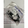 KİA BONGO ABS SENSÖRÜ ARKA 2016  /2021 / 95680 - 4E710
