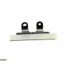 HYUNDAİ İ20 EKSANTRİK ZİNCİR PALETİ 2012 / 2014 / 24432-03000
