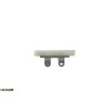 HYUNDAİ İ20 EKSANTRİK ZİNCİR PALETİ 2012 / 2014 / 24432-03000
