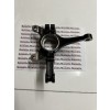 DAEWOO TİCO AKS TAŞIYICI 1995  / 2002 / 45111-A70B2
