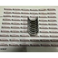 ROVER 220 KOL YATAK 1995  /  2003