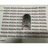 ROVER 620 ANA YATAK 1995  / 2003