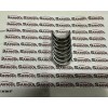 ROVER 620 ANA YATAK 1995  / 2003