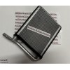 TOYOTA AVENSİS KALORİFER RADYATÖRÜ 2008  / 2015 / 87107-02150