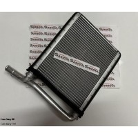 TOYOTA AVENSİS KALORİFER RADYATÖRÜ 2008  / 2015 / 87107-02150