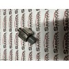 TOYOTA CORONA VURUNTU SENSÖRÜ 1992 / 1996 / 89615-33020