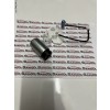 TOYOTA COROLLA BENZİN POMPASI 2009 /2018 / 23220-0T131