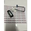 TOYOTA COROLLA BENZİN POMPASI 2009 /2018 / 23220-0T131