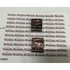 TOYOTA YARİS GAYD 1999  / 2005