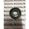 SUZUKİ CARRY AMORTİSÖR BİLYASI 1998  /  2004 / 41741-50E00