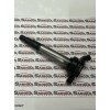 TOYOTA AURİS BOBİN 2013  / 2019 / 90919-02250