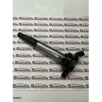 TOYOTA AURİS BOBİN 2013  / 2019 / 90919-02250