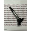 TOYOTA AURİS BOBİN 2013  / 2019 / 90919-02250