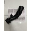TOYOTA YARİS HAVA FİLTRE HORTUMU 2009  / 2019 / 17881-33060