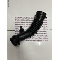 TOYOTA YARİS HAVA FİLTRE HORTUMU 2009  / 2019 / 17881-33060