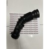 TOYOTA YARİS HAVA FİLTRE HORTUMU 2009  / 2019 / 17881-33060