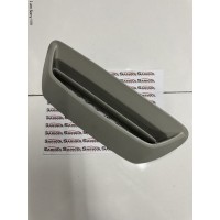 HYUNDAİ STAREX KAPUT TURBO HAVA BAKALİTİ 2002 / 2008 / 86411-4A011