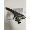 HYUNDAİ H100 KAMYONET EL FREN TABANCASI 2005 / 2015 / 59710-4F000ES