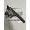 HYUNDAİ H100 KAMYONET EL FREN TABANCASI 2005 / 2015 / 59710-4F000ES