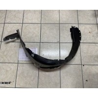 KİA PİCANTO ÇAMURLUK DAVLUMBAZI / 2017 / 2021 / 86812-G600