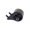 KİA SEPHİA MOTOR TAKOZU ARKA / 1992 / 1998 / 0K204-39040