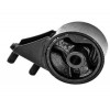 KİA SEPHİA MOTOR TAKOZU ARKA / 1992 / 1998 / 0K204-39040