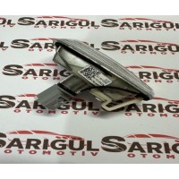 HYUNDAİ İ30 ÇAMURLUK SİNYALİ / 2012 / 2015 / 92303-3L100