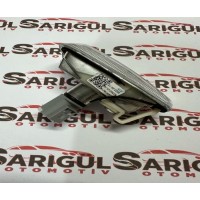  HYUNDAİ İ30 ÇAMURLUK SİNYALİ / 2012 / 2015 / 92303-3L100