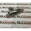 HYUNDAİ İ30 ÇAMURLUK SİNYALİ / 2012 / 2015 / 92303-3L100