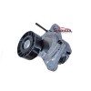 KİA CERATO GERGİ KÜTÜĞÜ 2007 - 2009 DİZEL