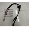TOYOTA CORONA VİTES TELİ / 1992 / 1996 / 33830-05020