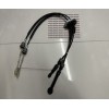 TOYOTA CORONA VİTES TELİ / 1992 / 1996 / 33830-05020
