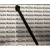 TOYOTA YARİS SİLİNDİR SAPLAMASI / 1999 / 2005 / 90910-02143