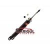 HYUNDAİ İ30 AMORTİSÖR ARKA / 2012 / 2015 / 394084