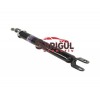 HYUNDAİ İ30 AMORTİSÖR ARKA / 2012 / 2015 / 394084