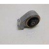MİTSUBİSHİ CARİSMA MOTOR TAKOZU SAG / 1996 / 2000 / MR297984