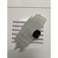 NİSSAN NOTE YEDEK SU DEPOSU / 2006 / 2010 / 21710-AX300