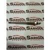 HYUNDAİ İ30 KIZDIRMA BUJİSİ / 2015 / 2018 / 36710-2A900