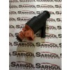 KİA PRİDE ENJEKTÖR 1998 / 2001 / KK37013250