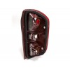 TOYOTA RAV4 STOP / 2004 / 2005 / 81561-42040