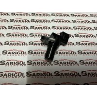HYUNDAİ İ10 HIZ SENSÖRÜ / 2014 / 2018 / 42621-39052